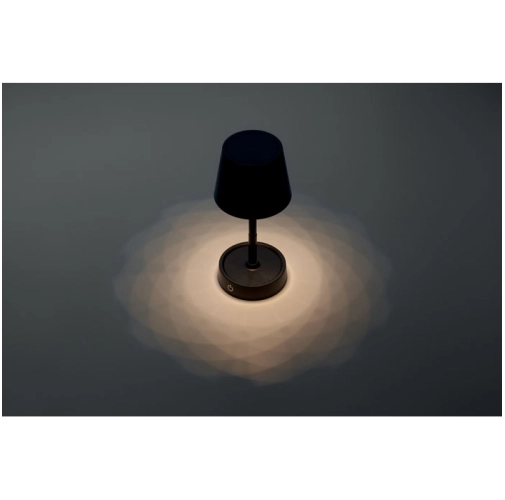 negro TAPLAMB MO2339