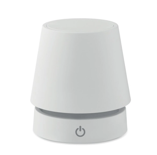 blanco TAPLAMB MO2339