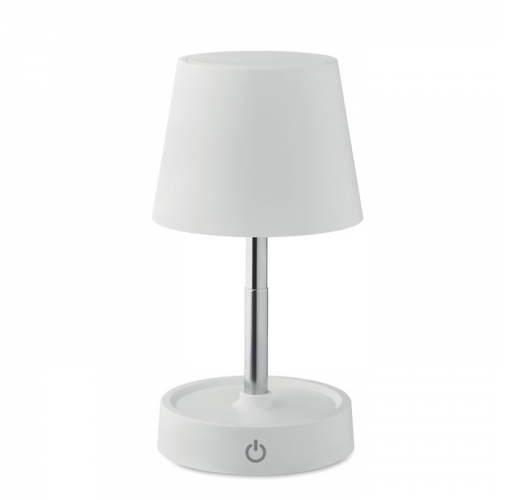 blanco TAPLAMB MO2339