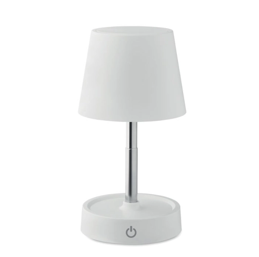 blanco TAPLAMB MO2339