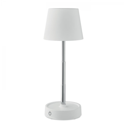 blanco TAPLAMB MO2339