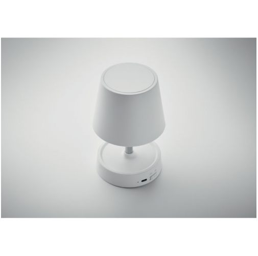 blanco TAPLAMB MO2339