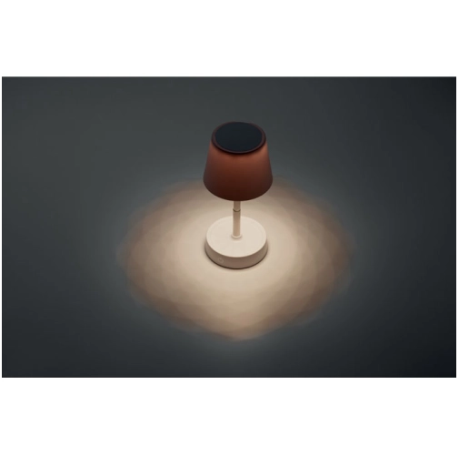 blanco TAPLAMB MO2339