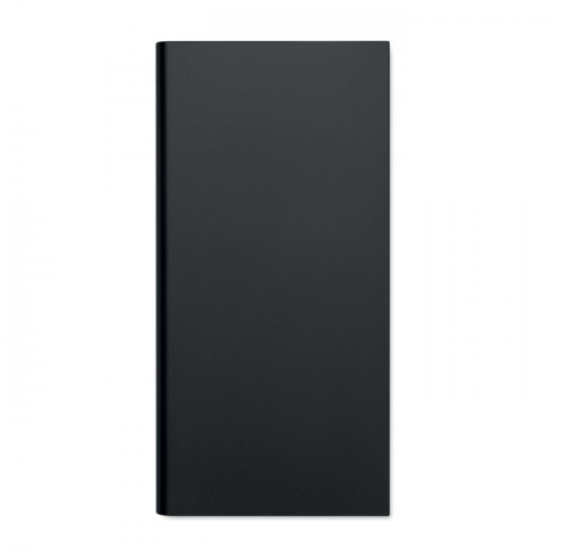 POWERFLAT8C MO2340