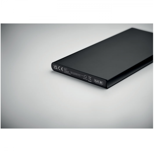 POWERFLAT8C MO2340