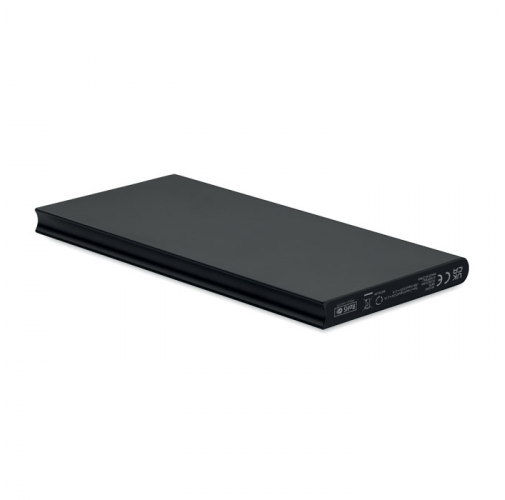 POWERFLAT8C MO2340