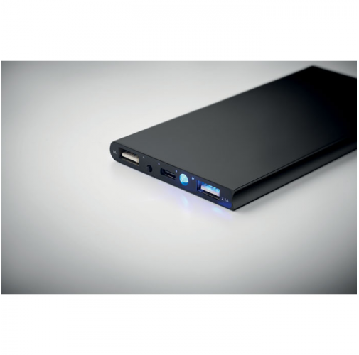 POWERFLAT8C MO2340