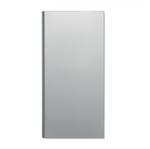 POWERFLAT8C MO2340