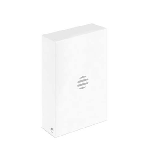 plata mate POWERFLAT8C MO2340