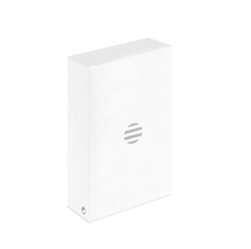 plata mate POWERFLAT8C MO2340