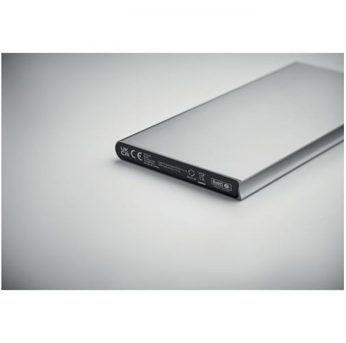POWERFLAT8C MO2340