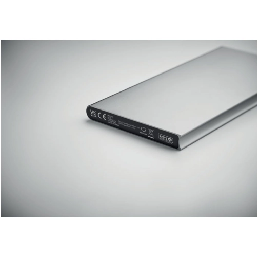 plata mate POWERFLAT8C MO2340