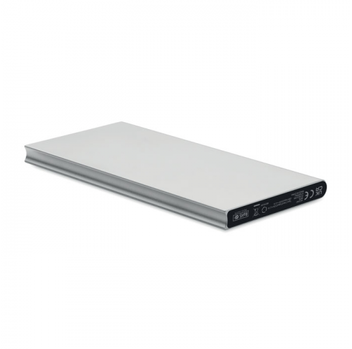 POWERFLAT8C MO2340
