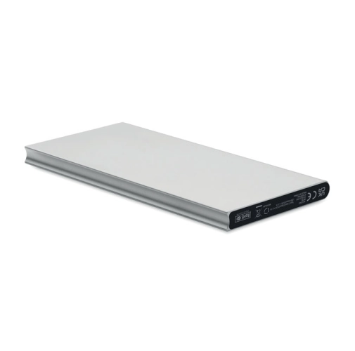 plata mate POWERFLAT8C MO2340