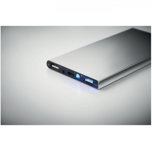 POWERFLAT8C MO2340