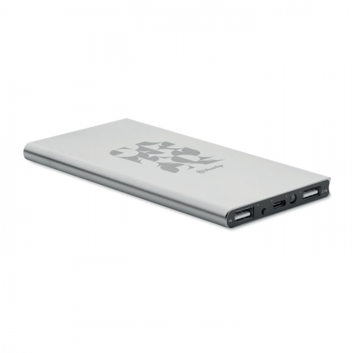 POWERFLAT8C MO2340