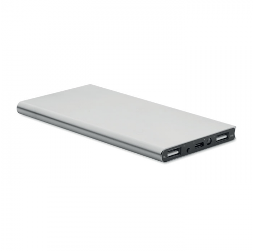POWERFLAT8C MO2340