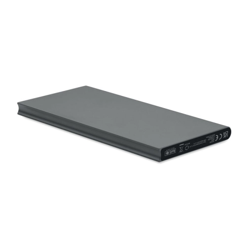 titanio POWERFLAT8C MO2340