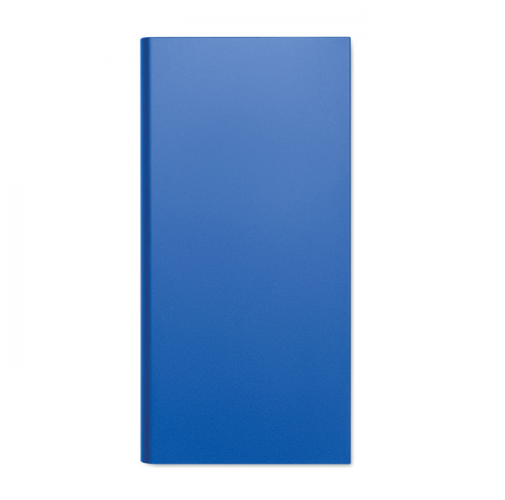 POWERFLAT8C MO2340