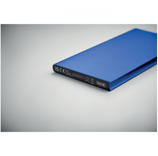 POWERFLAT8C MO2340