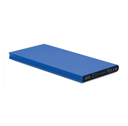 POWERFLAT8C MO2340