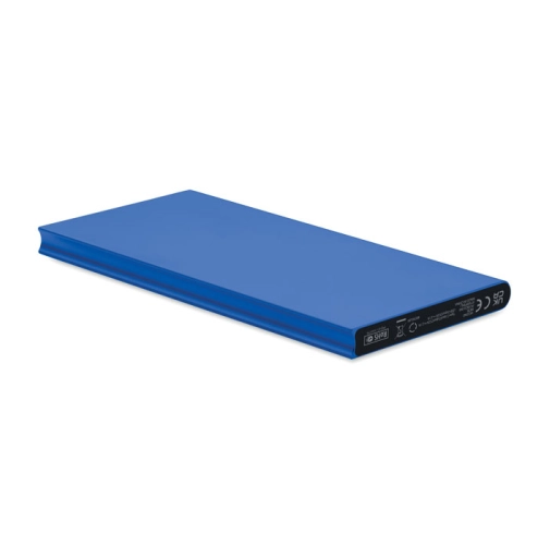 azul royal POWERFLAT8C MO2340