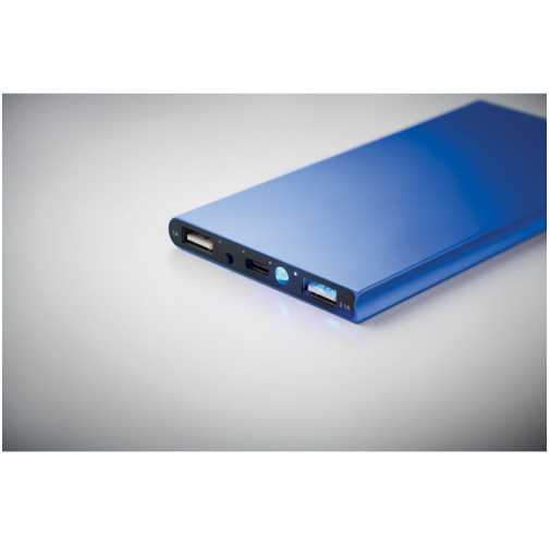 POWERFLAT8C MO2340