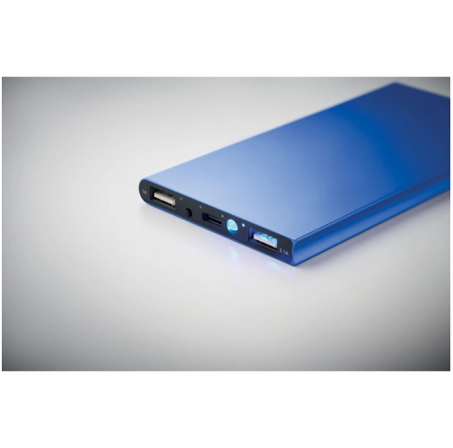 azul royal POWERFLAT8C MO2340