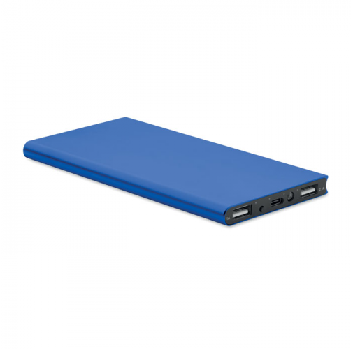 POWERFLAT8C MO2340