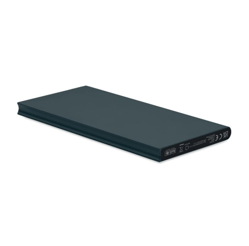 french marino POWERFLAT8C MO2340