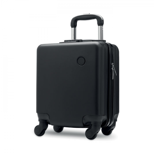 STOR MO2341