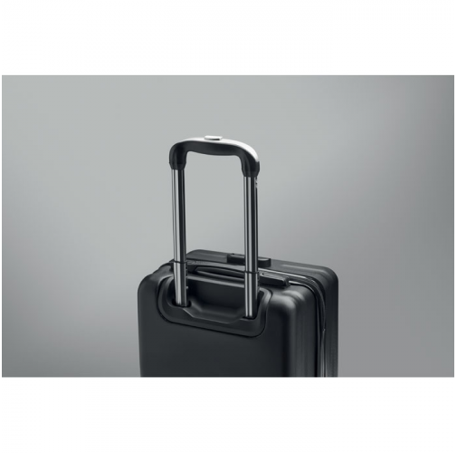 STOR MO2341