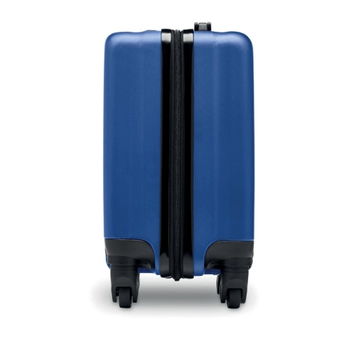 azul royal STOR MO2341