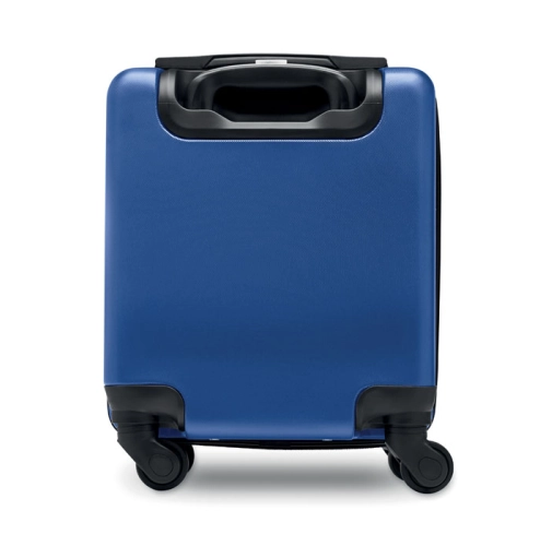 azul royal STOR MO2341