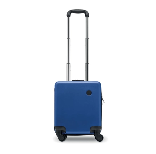 azul royal STOR MO2341