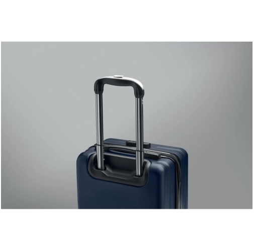 french marino STOR MO2341