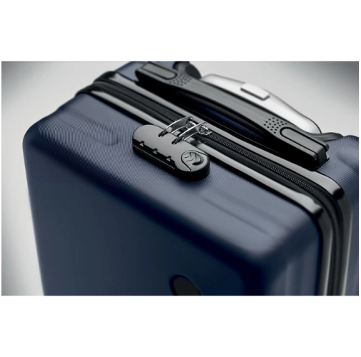 french marino STOR MO2341