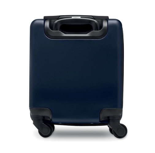 french marino STOR MO2341