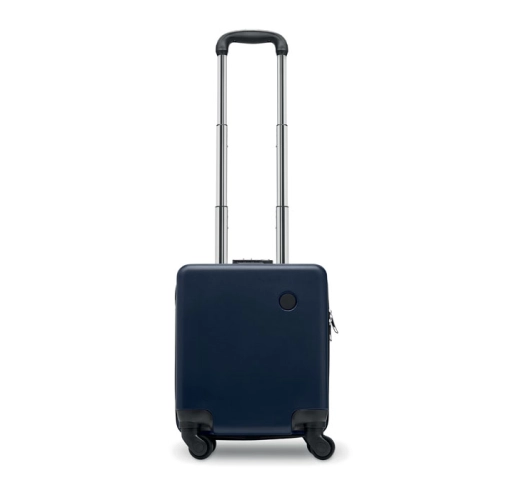 french marino STOR MO2341