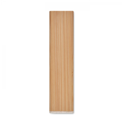 POWERBAMC MO2342