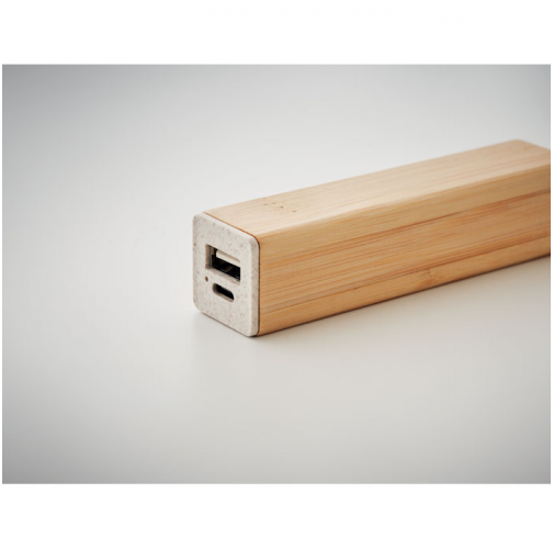 POWERBAMC MO2342