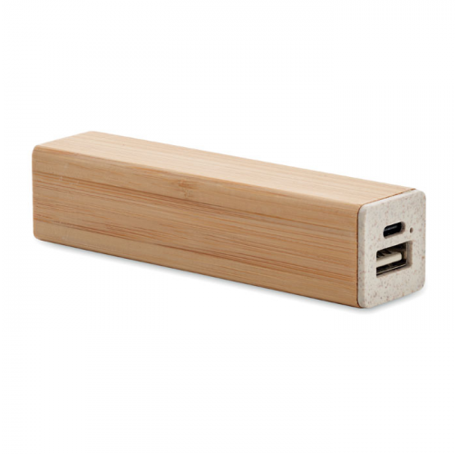 POWERBAMC MO2342