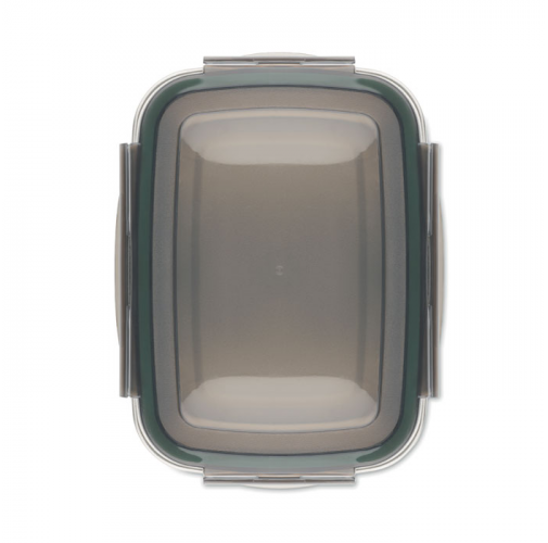 gris transparente LOX MO2343