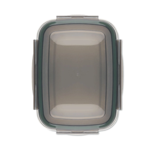 gris transparente LOX MO2343