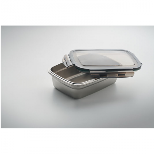 gris transparente LOX MO2343
