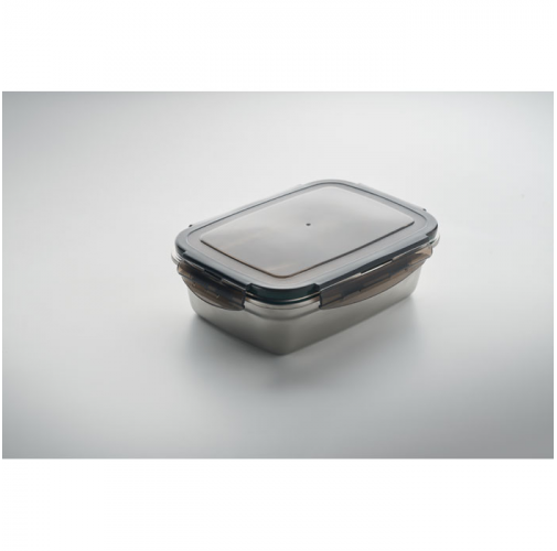 gris transparente LOX MO2343