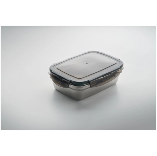 gris transparente LOX MO2343