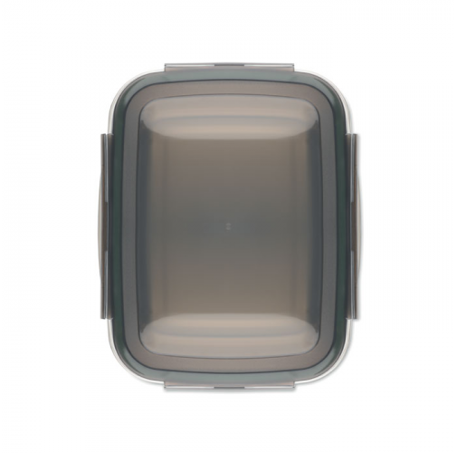 gris transparente LOX PLUS MO2344