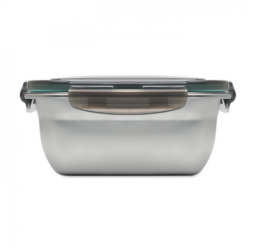 gris transparente LOX PLUS MO2344