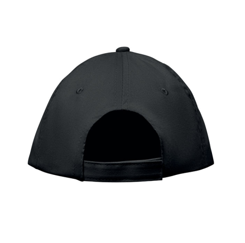 negro SUNNY MO2345